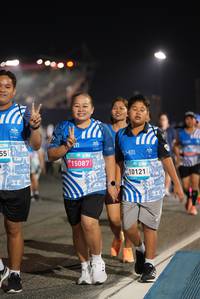 BIB: 15087, 10121
                            <button type="button" onclick="openModal(23206969)" class="btn btn-primary btn-sm float-right btn-popup" data-toggle="modal" data-target=".modal-high-quality">
                        <i class="fas fa-shopping-cart"></i> Add to Cart
                    </button>
                                            <button type="button" onclick="isThisMe(23206969, true)" class="btn btn-success btn-sm float-right btn-popup btn-isme hidden" data-toggle="tooltip" data-placement="bottom" title="นี่คือรูปของคุณใช่ไหม คลิกที่นี่เพื่อเอาเข้าอัลบั้ม">
                        <i class="fas fa-plus"></i> Add to album
                    </button>
                    <button type="button" onclick="isThisMe(23206969, false)" class="btn btn-warning btn-sm float-right btn-popup btn-isnotme hidden">
                        <i class="fas fa-ban"></i> Remove from album
                    </button>